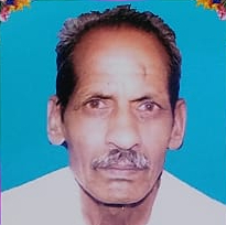 Sh. Jagan Nath Gautam