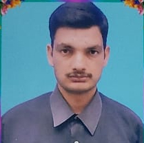 Sh. Karam Singh Chandel