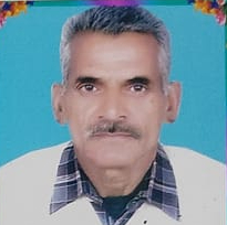 Sh.Sunder Ram Sharma