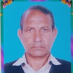 Sh. HS Verma