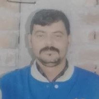 Sh Suresh Kumar Sharma